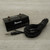 Used Ibanez IFS2 Switch Pedal 40015-S000342317 View 4