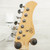 Used SX Vtg Furrian Electric Guitar Natural 40015-S000342321 View 5