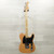 Used SX Vtg Furrian Electric Guitar Natural 40015-S000342321 View 4