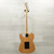 Used SX Vtg Furrian Electric Guitar Natural 40015-S000342321 View 7
