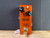 New MXR Deep Phase 41137-MXR-M279 View 1