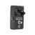 Used Keeley MOON Fuzz Pedal View 2