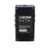 Used Boss SY-1 SYNTHESIZER Synthesizer Pedal View 4