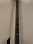 Used Traben ARRAY 4 STRING Bass Guitar Black 4-String 41129-S000020416 View 3
