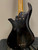 Used Traben ARRAY 4 STRING Bass Guitar Black 4-String 41129-S000020416 View 7