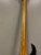 Used Traben ARRAY 4 STRING Bass Guitar Black 4-String 41129-S000020416 View 8