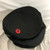 Used Road Runner 12X11 DRUM BAG Drum Bag 41128-S000115448 View 1