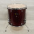 Used Sound Percussion Drum Shells And Hardware Red 40015-S000342323 View 6