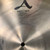 Used Zildjian 21 A SWEET RIDE Cymbal 21" 41136-S000158036 View 3