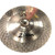 Used Zildjian 19 ULTRA HAMMERED CHINA Cymbal Other 41136-S000158037 View 1