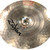Used Zildjian 19 ULTRA HAMMERED CHINA Cymbal Other 41136-S000158037 View 2