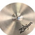 Used Zildjian 18 A MEDIUM THIN CRASH Cymbal 18" 41136-S000158038 View 2
