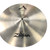 Used Zildjian 18 A MEDIUM THIN CRASH Cymbal 18" 41136-S000158038 View 3