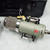 Used Lauten Audio LT-386 Condenser Microphone 40042-S000276458 View 2
