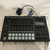 Used Roland MC-707 Pad Controller Pad 41128-S000115451 View 1