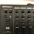 Used Roland MC-707 Pad Controller Pad 41128-S000115451 View 2