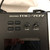Used Roland MC-707 Pad Controller Pad 41128-S000115451 View 5