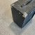 Used BEHRINGER ULTRABASS BLX300 41106-S000103350 View 4