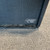 Used BEHRINGER ULTRABASS BLX300 41106-S000103350 View 9