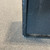 Used BEHRINGER ULTRABASS BLX300 41106-S000103350 View 10