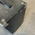Used BEHRINGER ULTRABASS BLX300 41106-S000103350 View 15