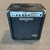 Used BEHRINGER ULTRABASS BLX300 41106-S000103350 View 1