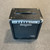Used BEHRINGER ULTRABASS BLX300 41106-S000103350 View 2
