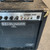 Used BEHRINGER ULTRABASS BLX300 41106-S000103350 View 8