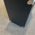 Used BEHRINGER ULTRABASS BLX300 41106-S000103350 View 11