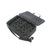 Used Voodoo Lab DINGBAT PEDAL BOARD LARGE Pedal Board View 2