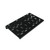 Used Voodoo Lab DINGBAT PEDAL BOARD LARGE Pedal Board View 3