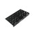 Used Voodoo Lab DINGBAT PEDAL BOARD LARGE Pedal Board View 4