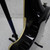 Used Epiphone les Paul Standard LP Type Electric Guitar Black 6-String 40042-S000276463 View 15