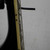 Used Epiphone les Paul Standard LP Type Electric Guitar Black 6-String 40042-S000276463 View 4