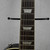 Used Epiphone les Paul Standard LP Type Electric Guitar Black 6-String 40042-S000276463 View 5
