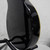 Used Epiphone les Paul Standard LP Type Electric Guitar Black 6-String 40042-S000276463 View 9
