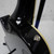 Used Epiphone les Paul Standard LP Type Electric Guitar Black 6-String 40042-S000276463 View 16