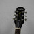 Used Epiphone les Paul Standard LP Type Electric Guitar Black 6-String 40042-S000276463 View 2