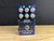 New MXR Poly Blue Octave 41137-MXR-M306 View 1