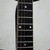 Used Schecter pt Special T Type Electric Guitar Purple 6-String 40042-S000276461 View 5