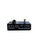 Used EBS MultiComp True Dual Band Compressor Pedal  41115-S000118953 View 2