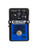 Used EBS MultiComp True Dual Band Compressor Pedal  41115-S000118953 View 1