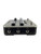 Used Fishman PLATINUM PRO EQ Bass Pre-Amp Pedal w/AC 41115-S000118952 View 2