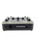 Used Fishman PLATINUM PRO EQ Bass Pre-Amp Pedal w/AC 41115-S000118952 View 4