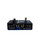 Used EBS TremeLo Triple Tremolo Controller Pedal  41115-S000118956 View 2