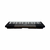 Used Casio LK-165 W/ADPT 61-Key Keyboard 61-Key 41126-S000093404 View 4