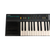 Used Yamaha PSR-12 W/ADPT Vintage 49-Key Keyboard 49-Key 41126-S000093403 View 3