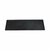 Used Yamaha PSR-12 W/ADPT Vintage 49-Key Keyboard 49-Key 41126-S000093403 View 6