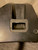 Used QSC K12 ACTIVE LOUD SPEAKER Passive Full Range Speaker Cabinet 41129-S000020417 View 3
