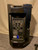Used QSC K12 ACTIVE LOUD SPEAKER Passive Full Range Speaker Cabinet 41129-S000020417 View 4